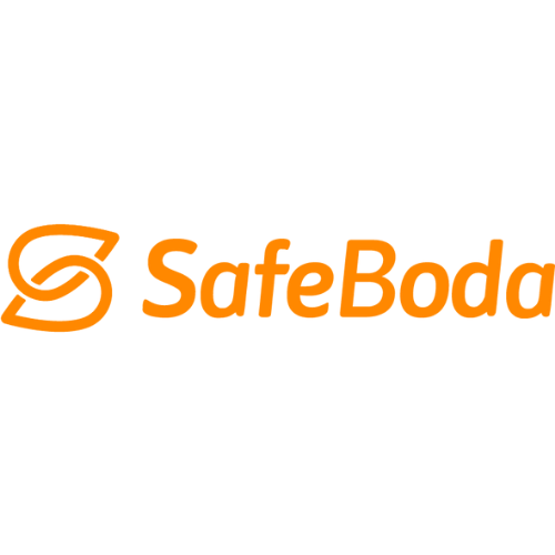 safeboda-logo