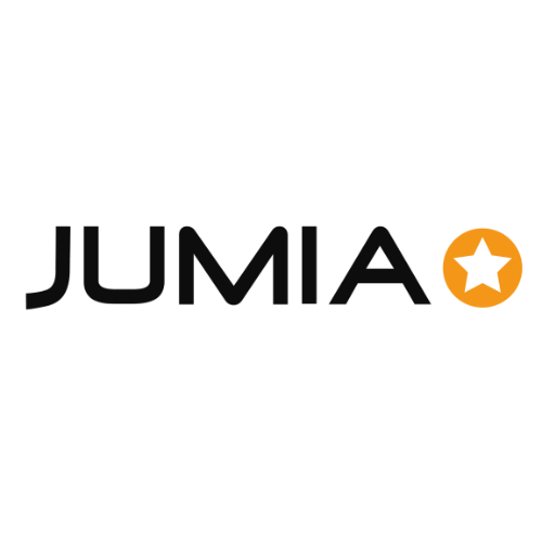 jumia-logo