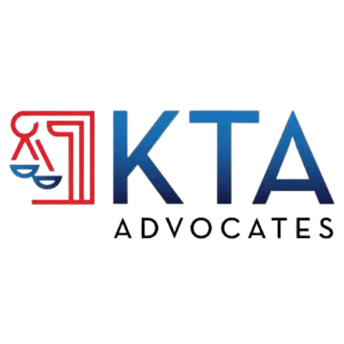 kta-logo