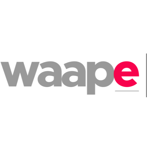 waape-logo