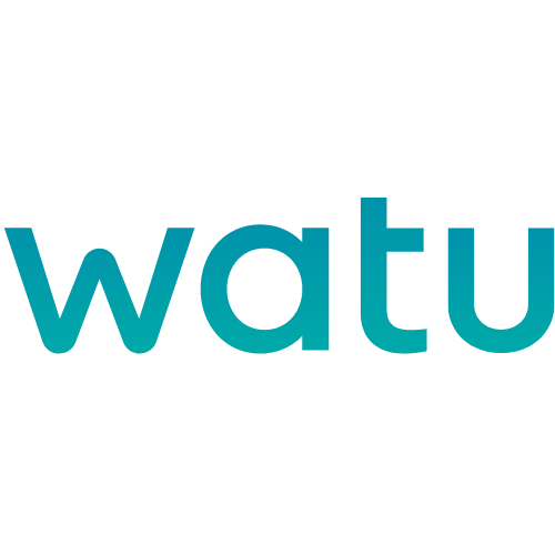 watu-logo